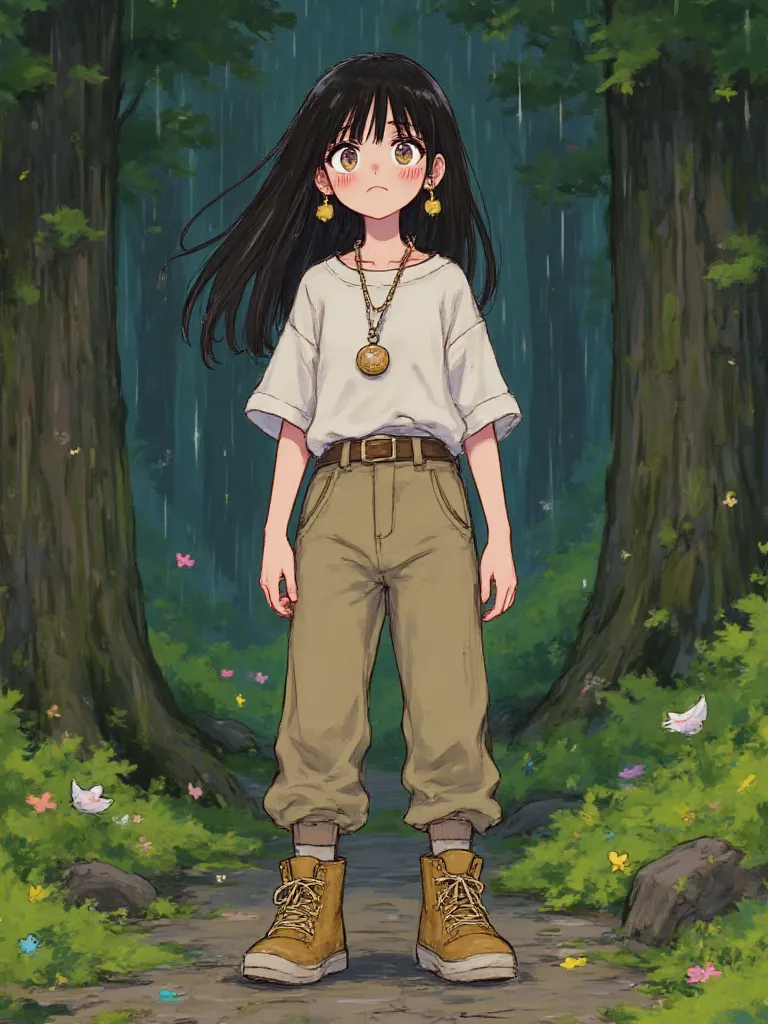 Thumbnail of Элара Луглайт