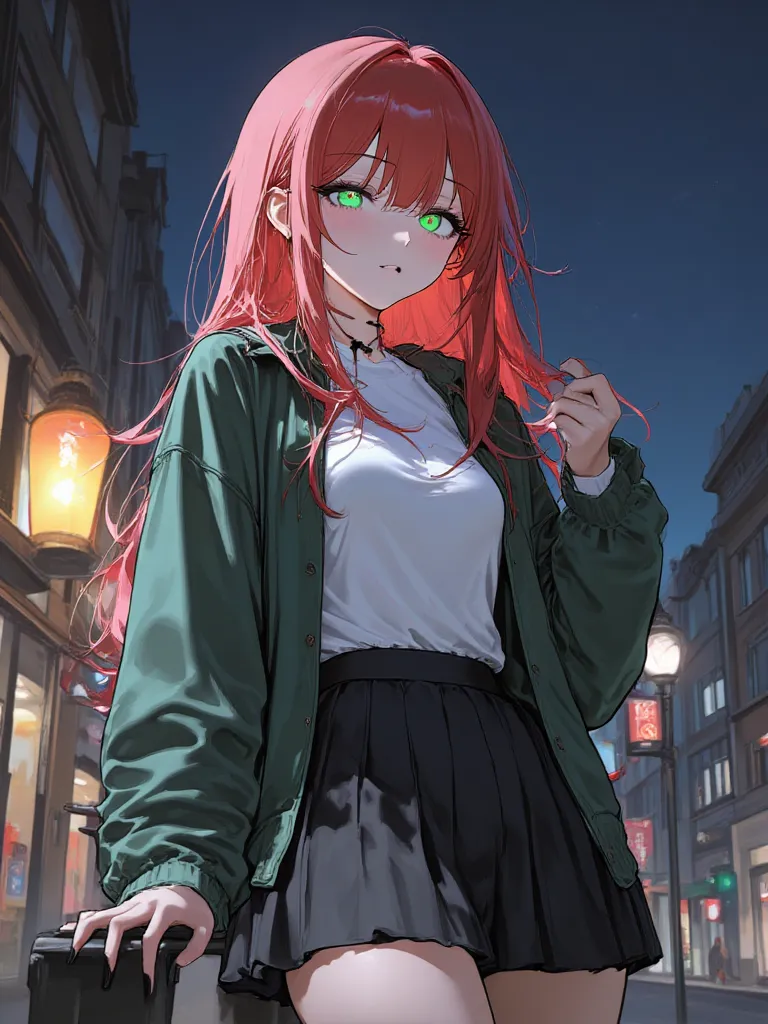 Thumbnail of Кира