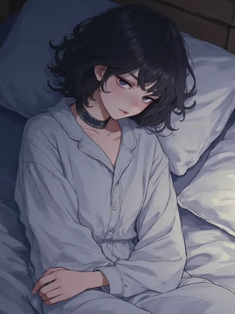 Thumbnail of Кэлен