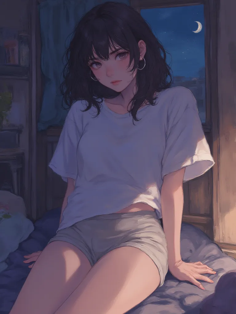 Thumbnail of Нико