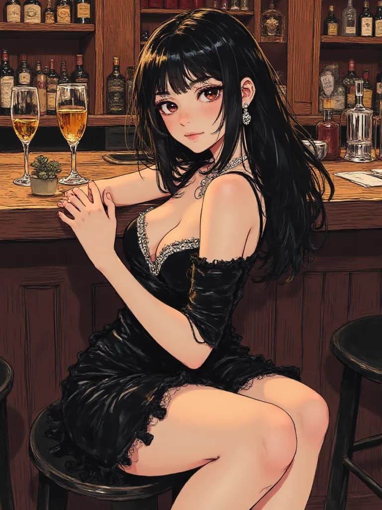 Thumbnail of Кинберли