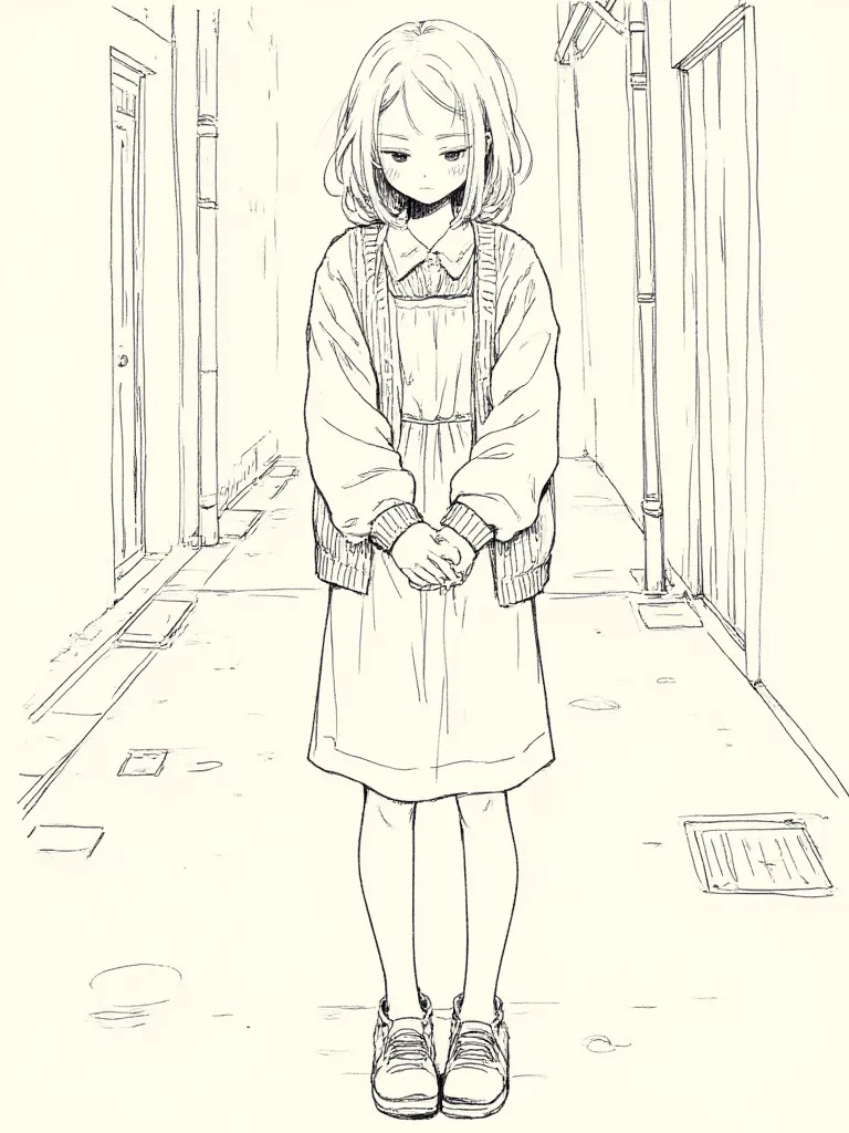 Thumbnail of Lily