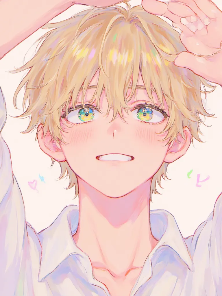 Thumbnail of Хиро
