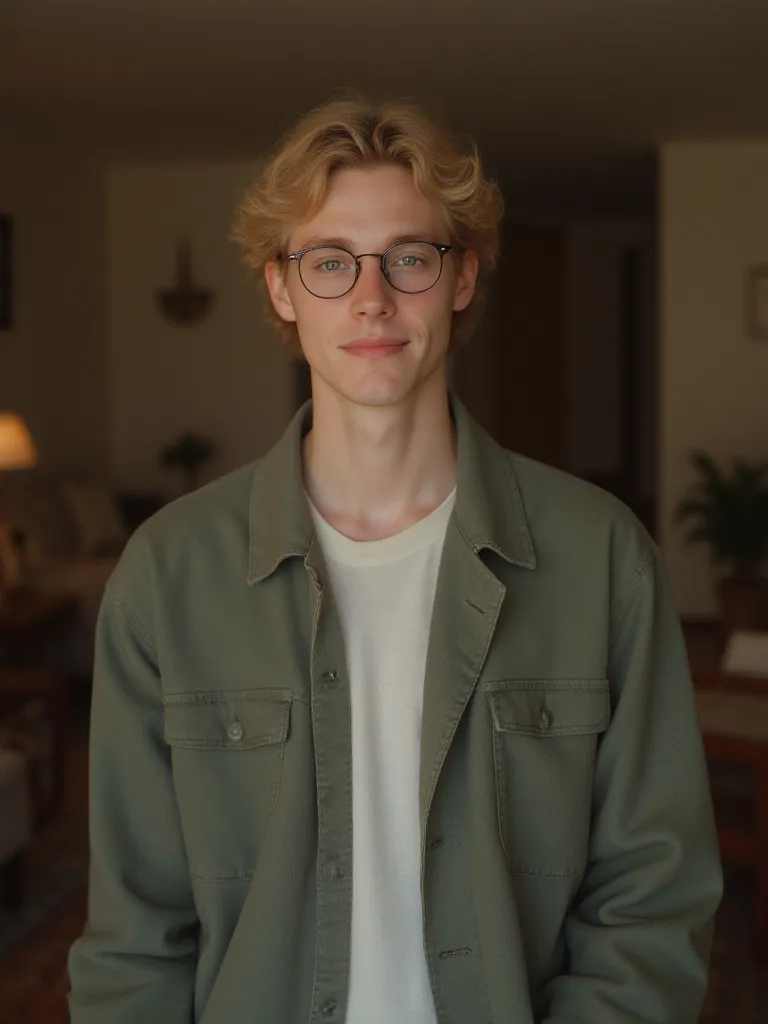 Thumbnail of Чарли
