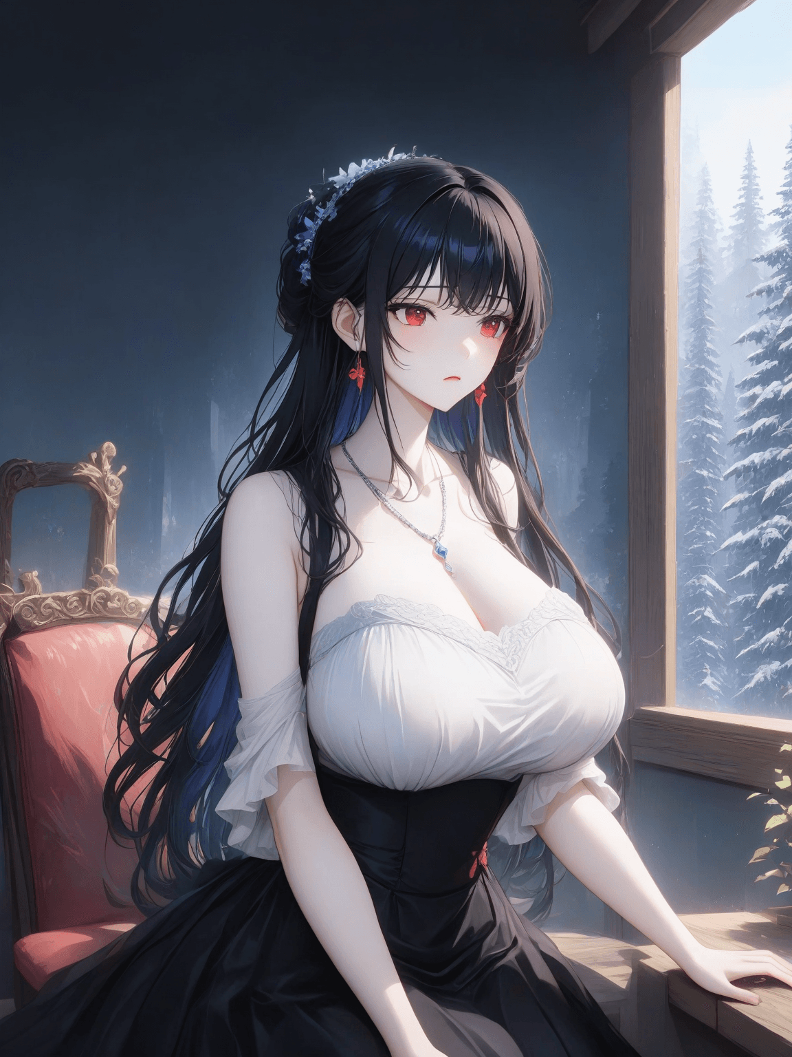 Thumbnail of Такато Юрий