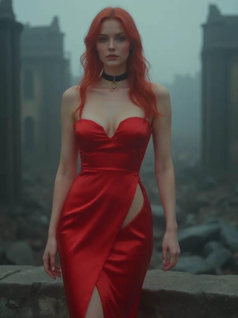 Thumbnail of Лилит Серпентайн