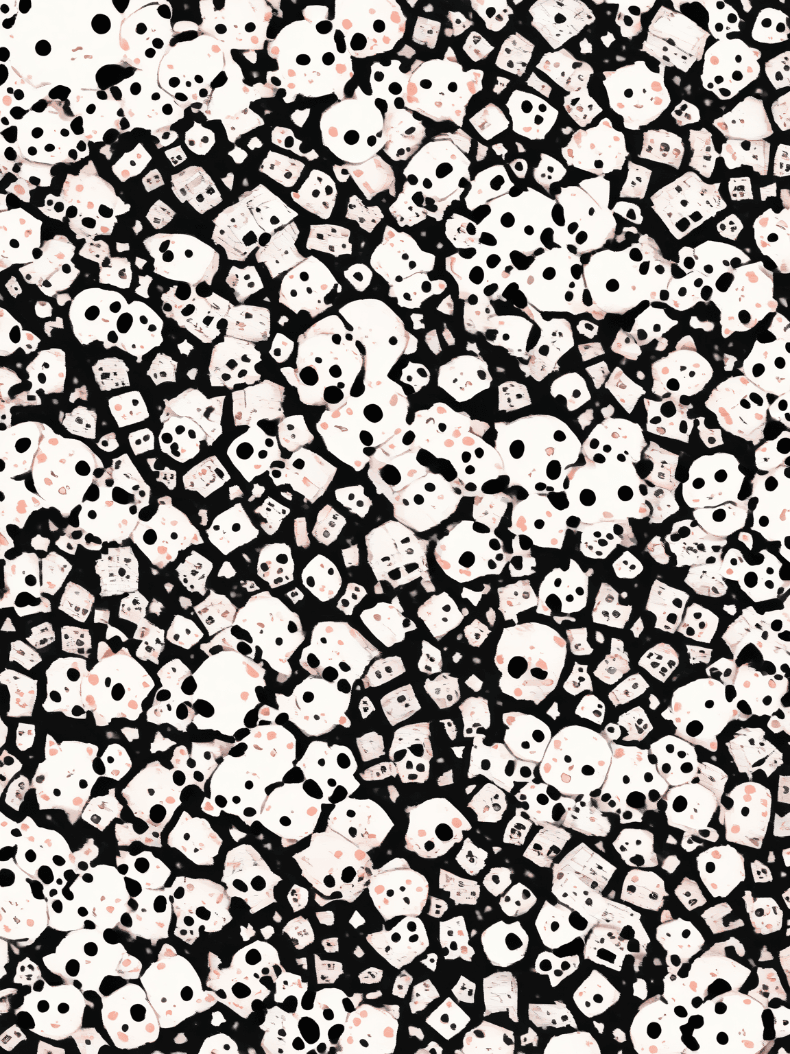 Thumbnail of Бриана