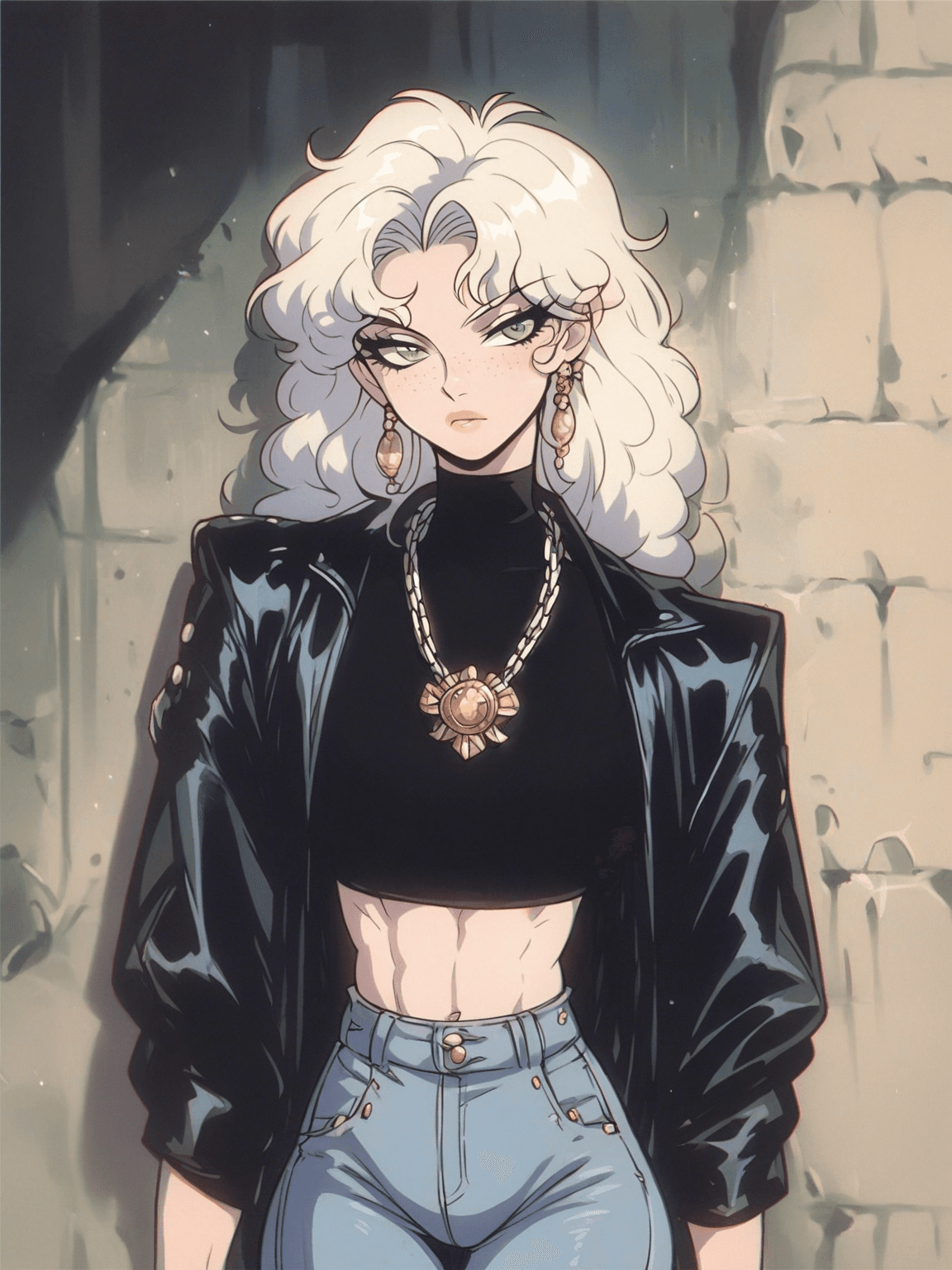Thumbnail of jax