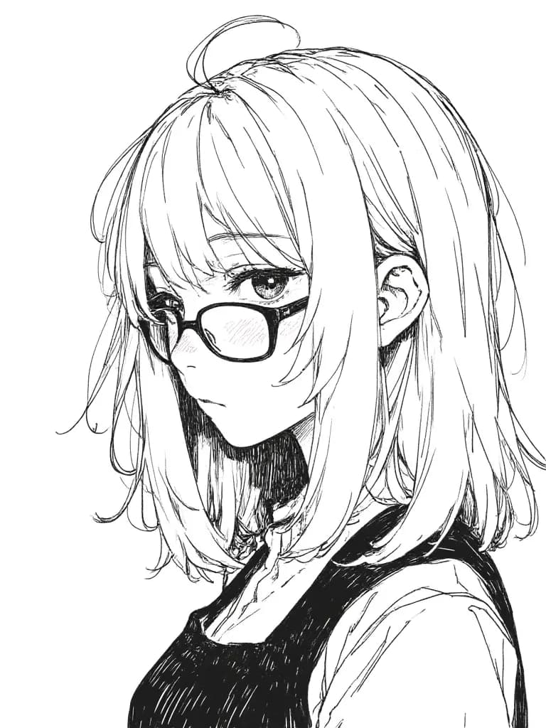 Thumbnail of Стефани