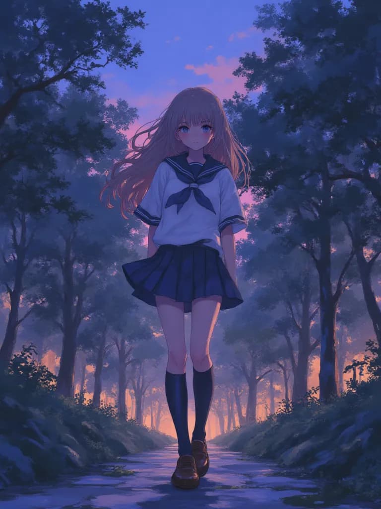 Thumbnail of Ханна