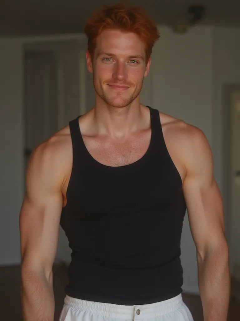Thumbnail of Peter