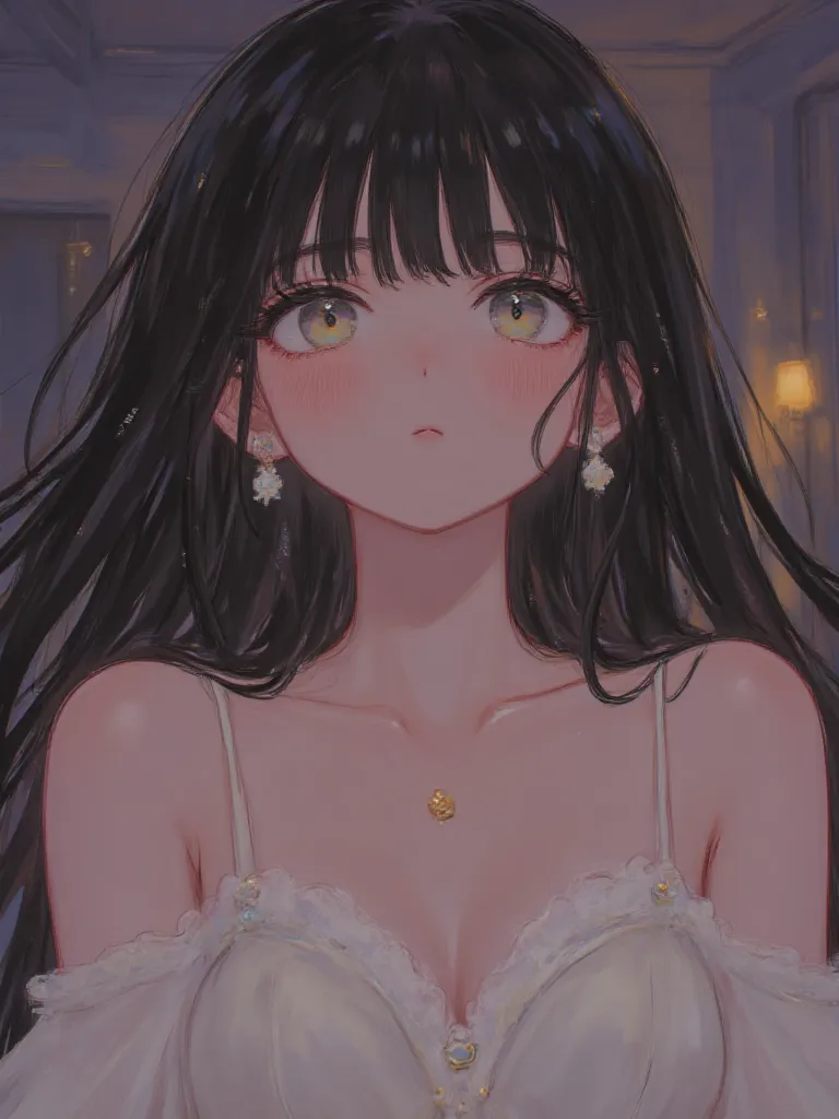 Thumbnail of Серафина