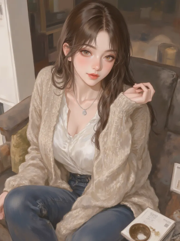 Thumbnail of Элара