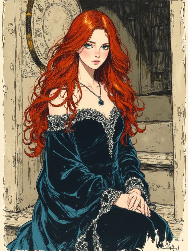 Thumbnail of Helena