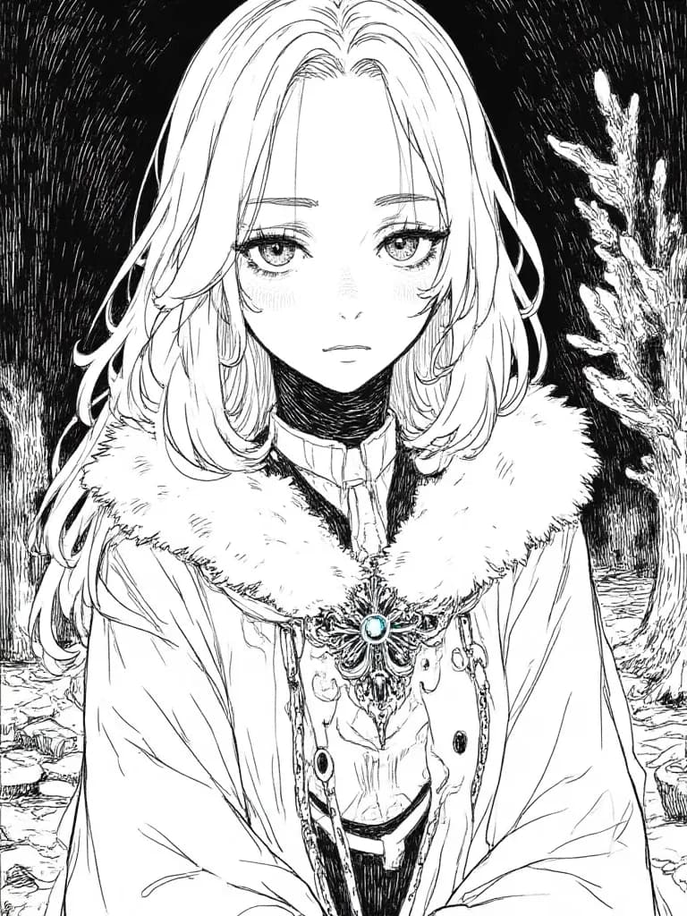Thumbnail of s