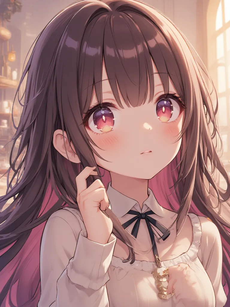 Thumbnail of Мой