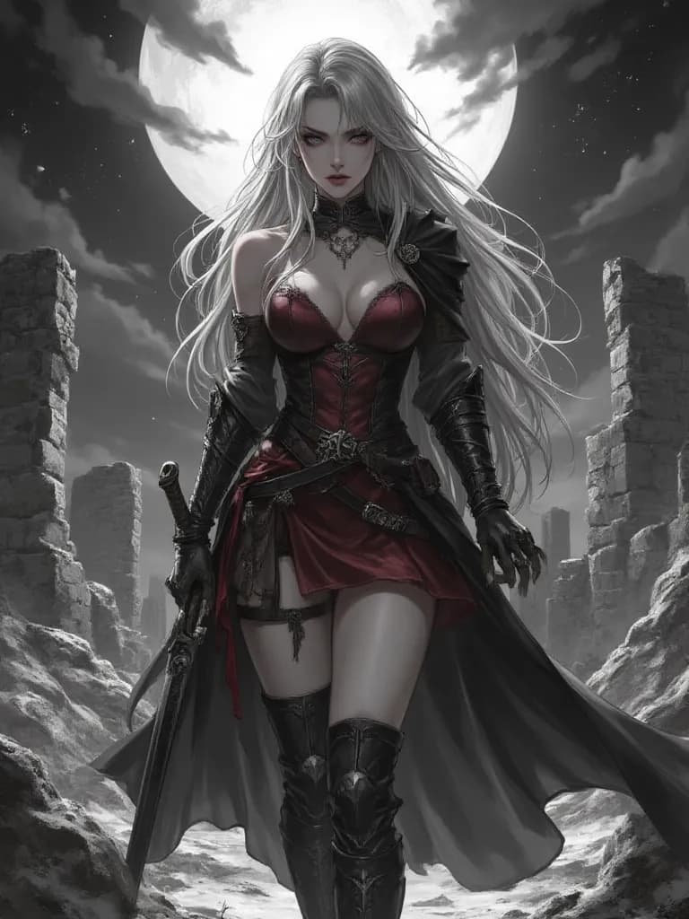 Thumbnail of Линдк Луар