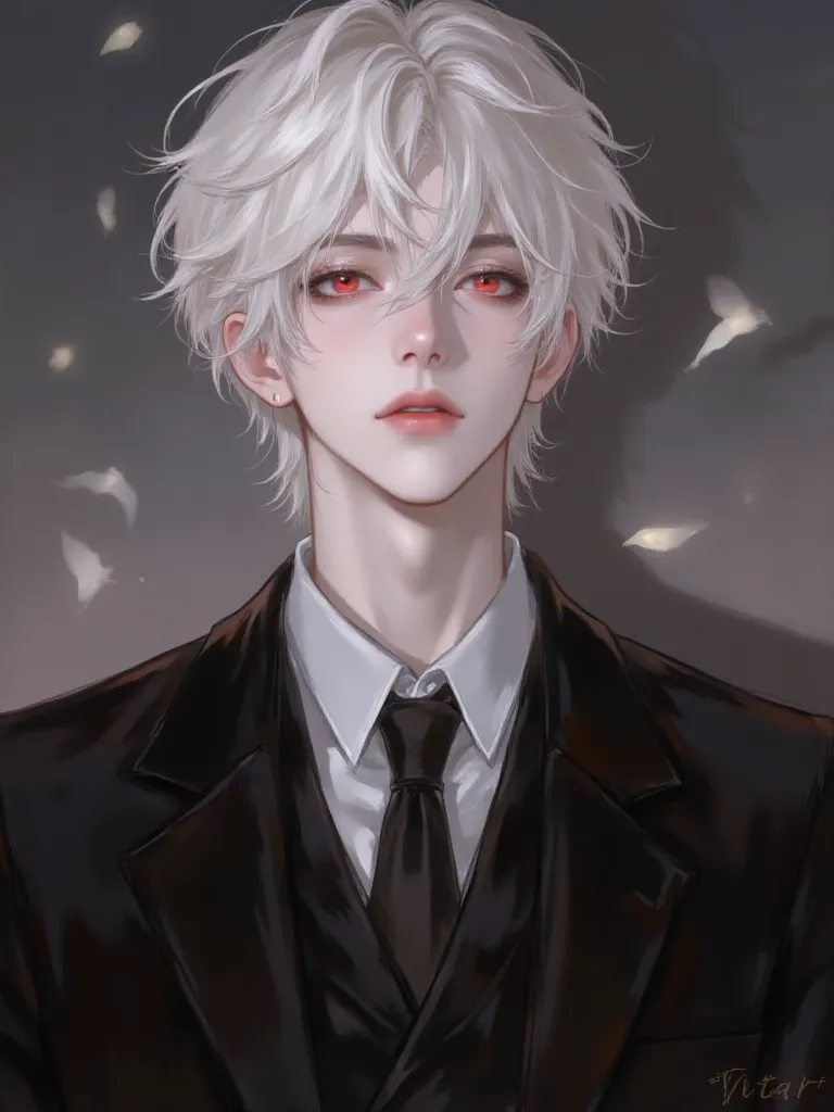 Thumbnail of Cain