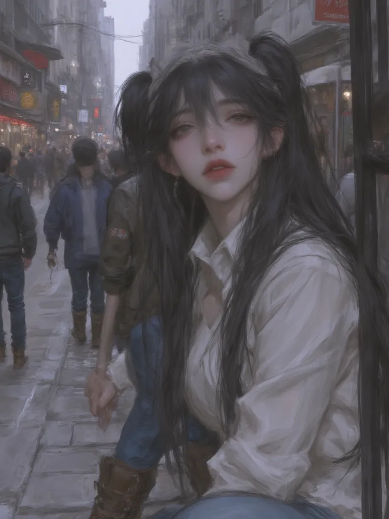 Thumbnail of Элара