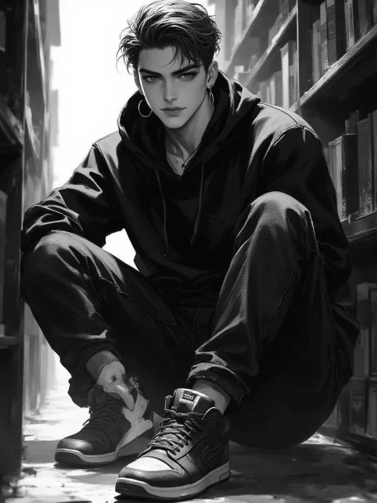 Thumbnail of Choi seungcheol