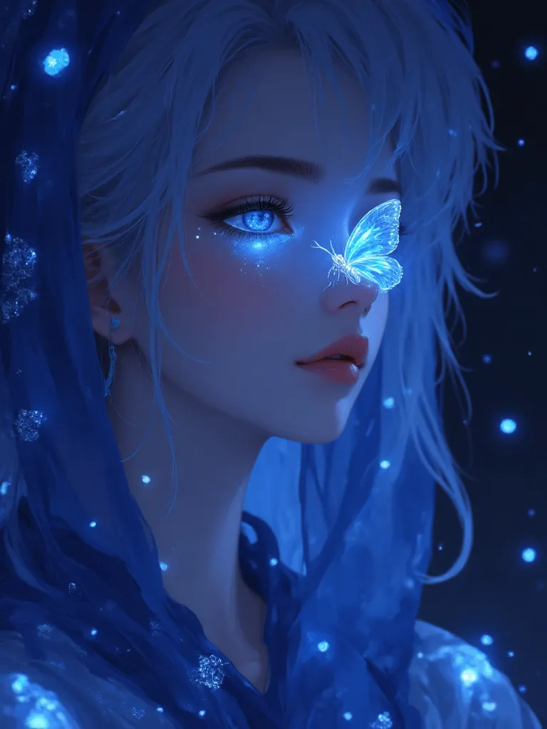 Thumbnail of Asteria