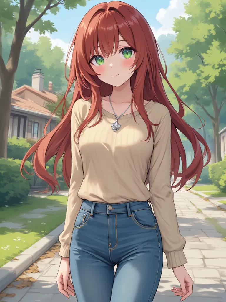 Thumbnail of Anna