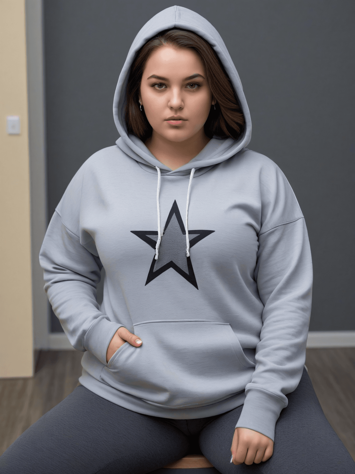 Thumbnail of Диана
