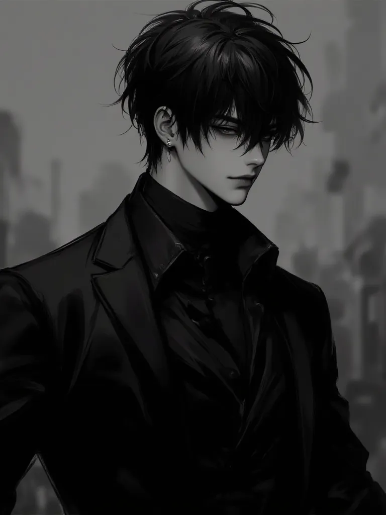 Thumbnail of .:Jaxon:. >BL<