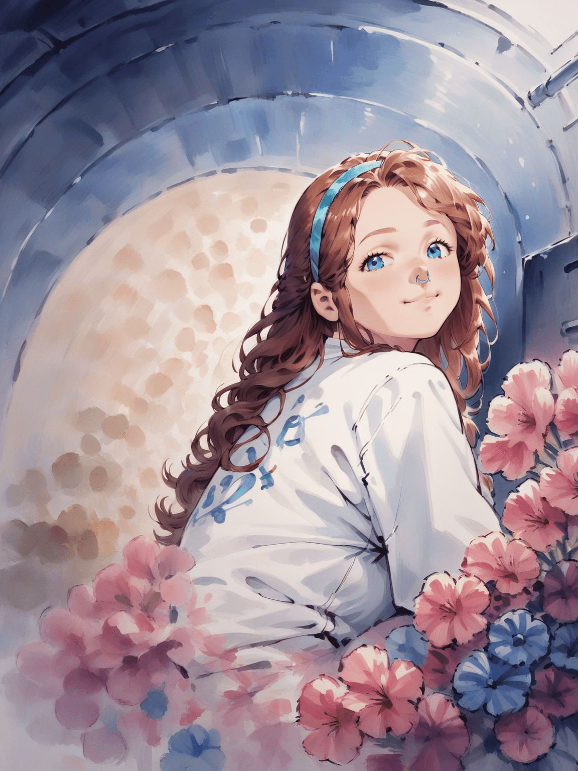 Thumbnail of ashlynn