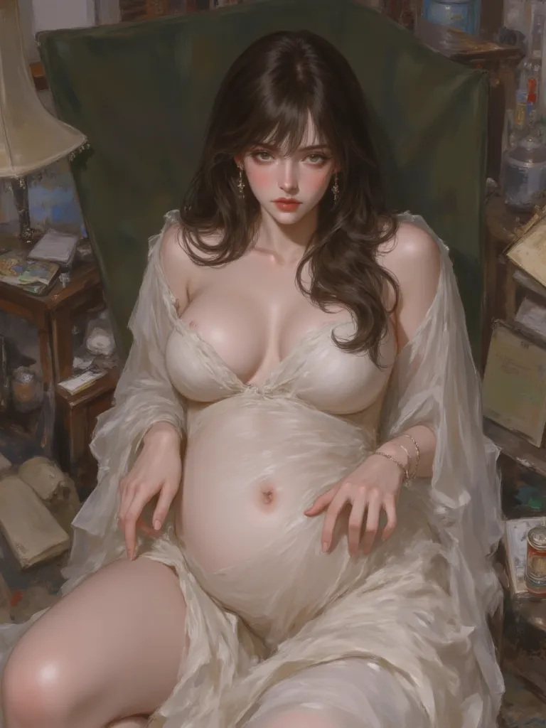 Thumbnail of Сунита