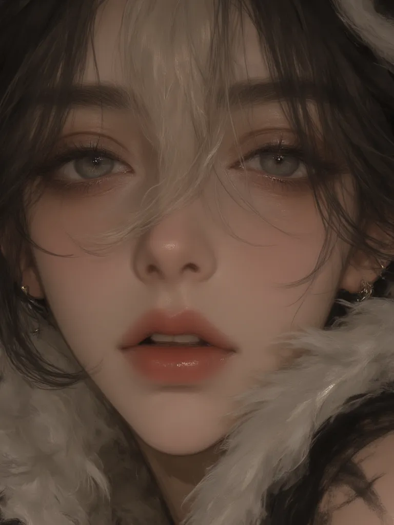 Thumbnail of Надя