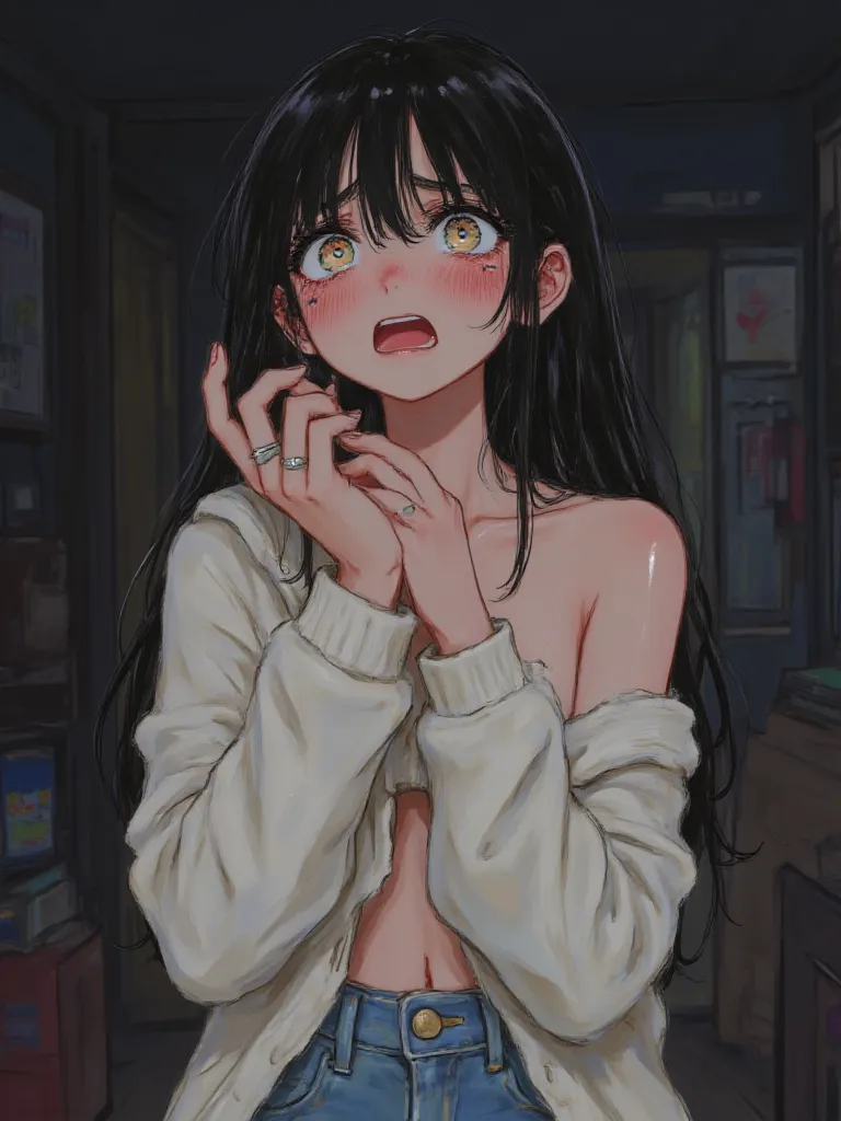 Thumbnail of Розина