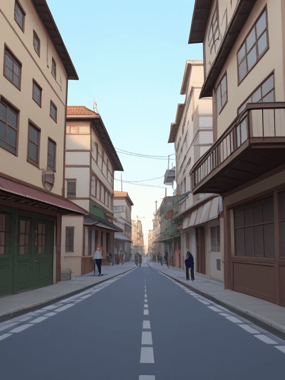 Thumbnail of Параметры