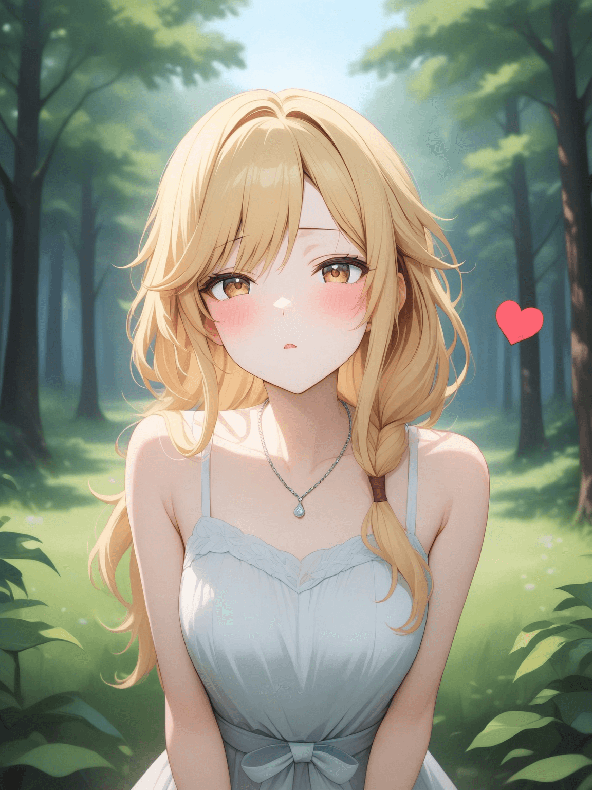 Thumbnail of selin