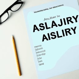 Thumbnail of AI Salary Estimator