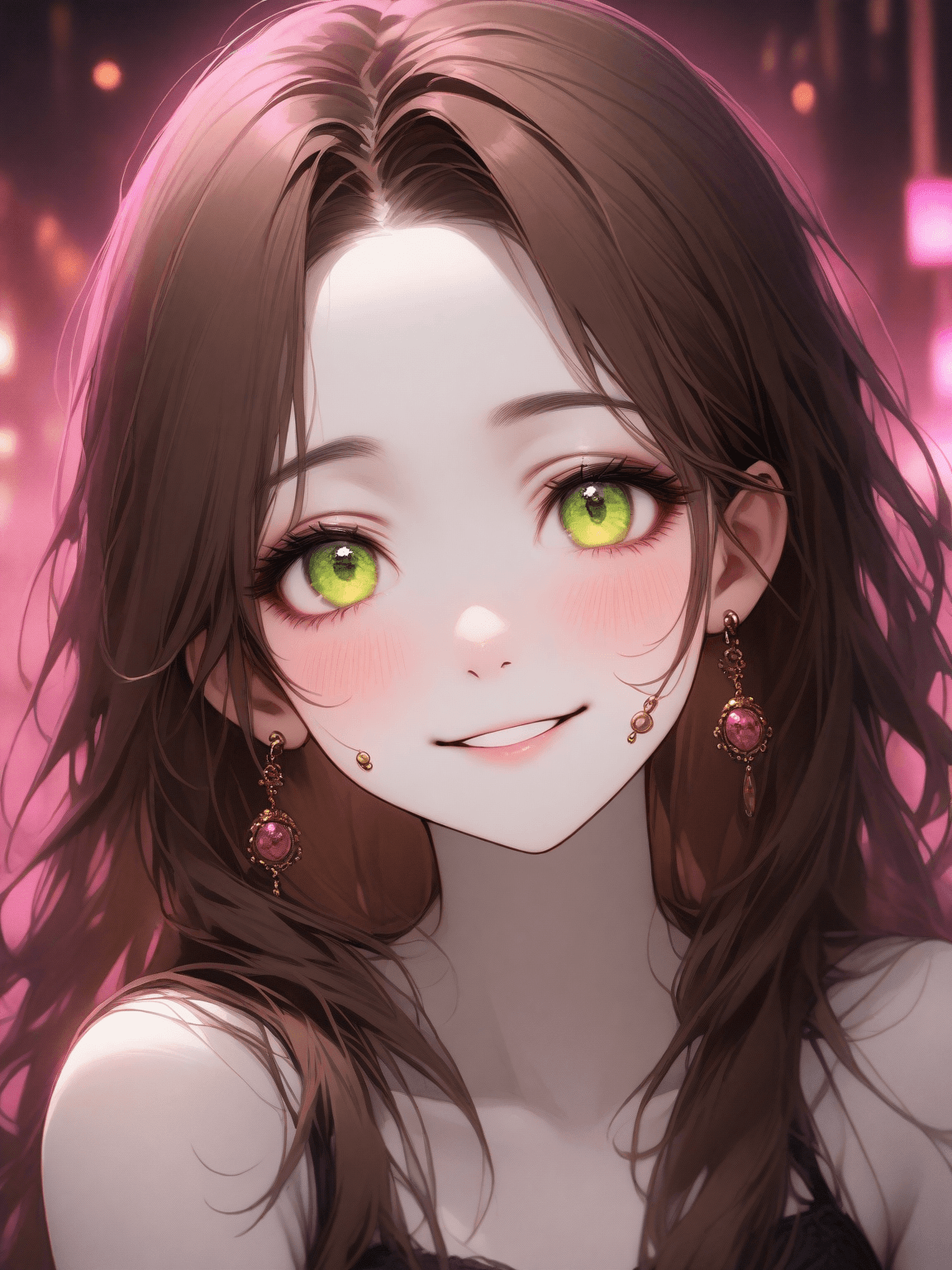Thumbnail of как