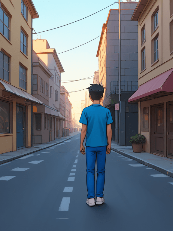 Thumbnail of Жоао