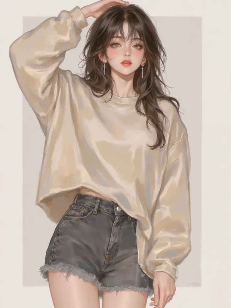 Thumbnail of Эстрелла
