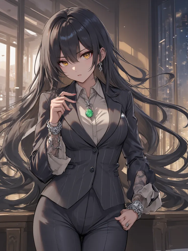 Thumbnail of akane 'алый' Юки