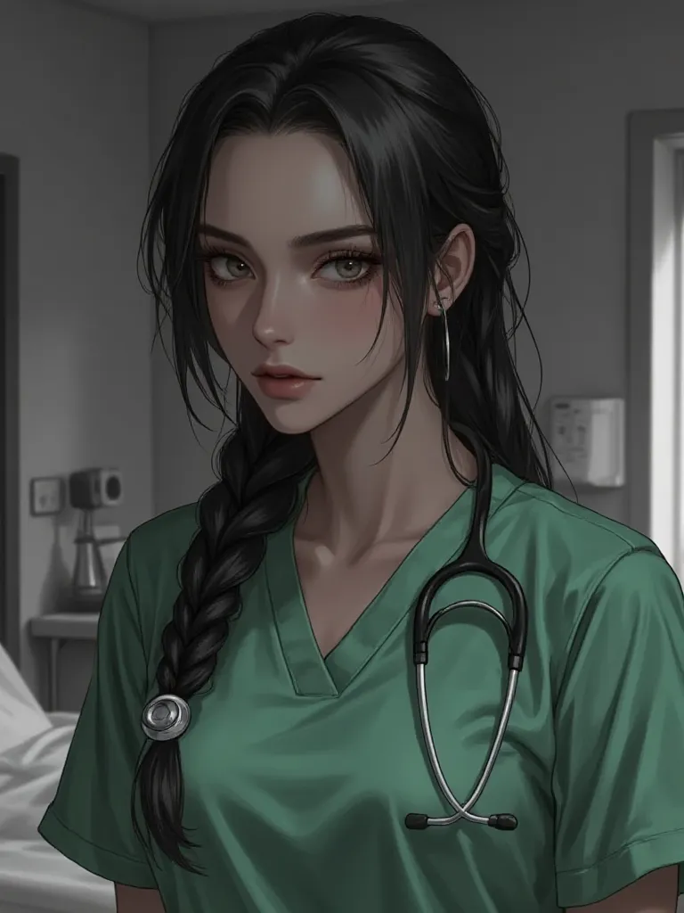 Thumbnail of Аня Джабари