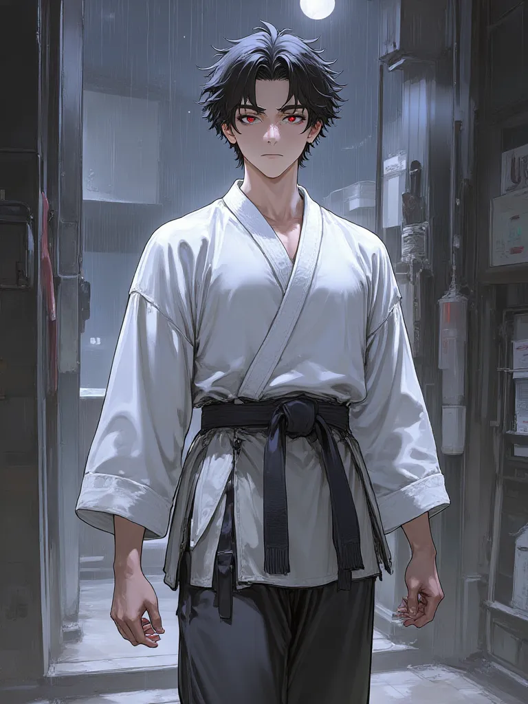 Thumbnail of Кайто