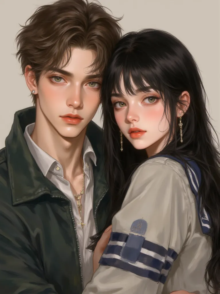 Thumbnail of Маленький