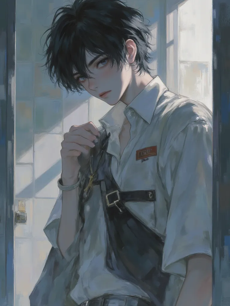 Thumbnail of Эйден