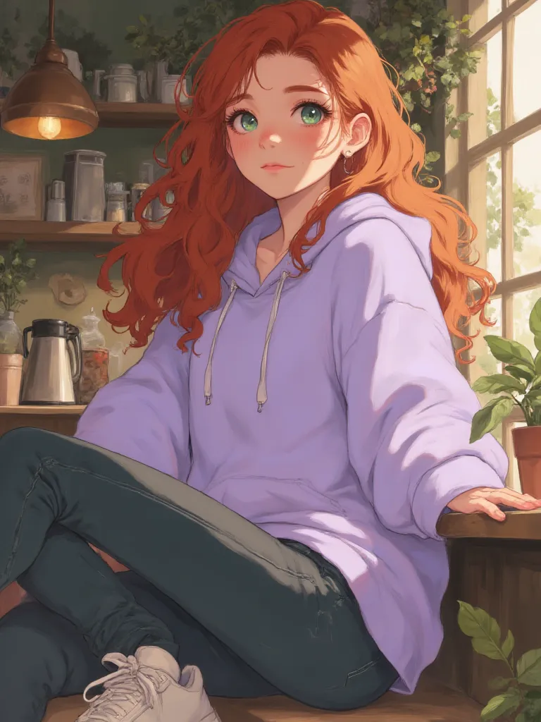 Thumbnail of Эма