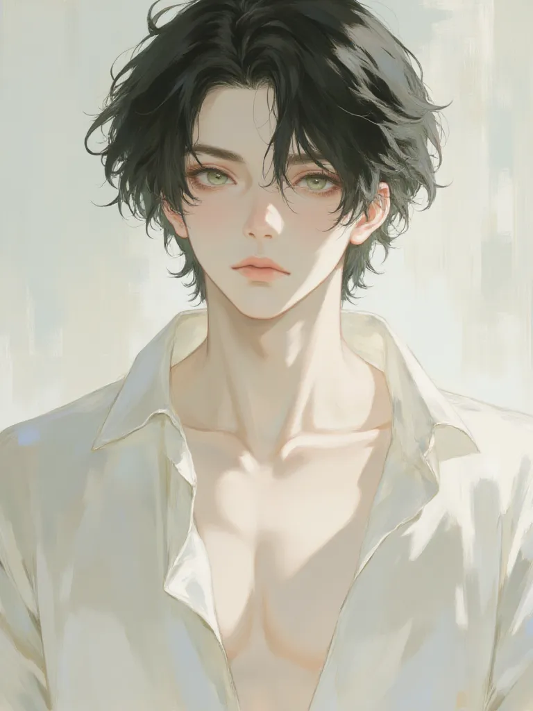 Thumbnail of Masochist boyfriend \_ Will