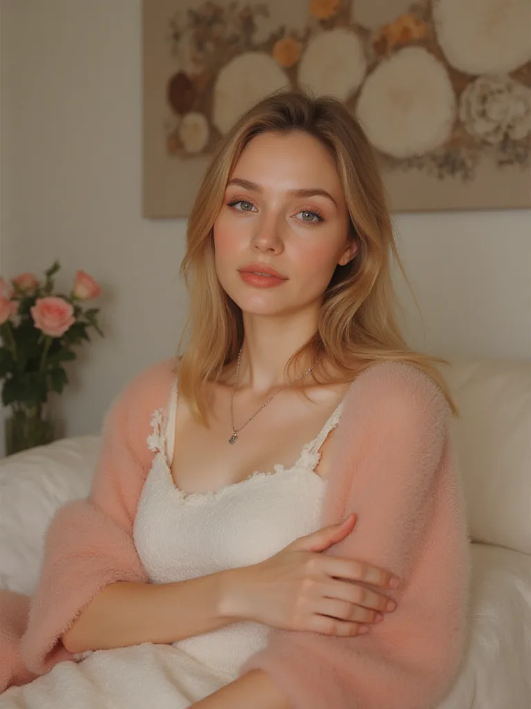 Thumbnail of Молли