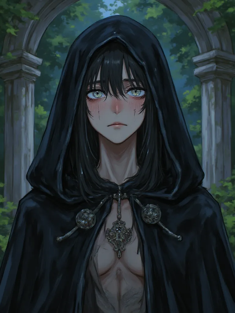 Thumbnail of Malanervo