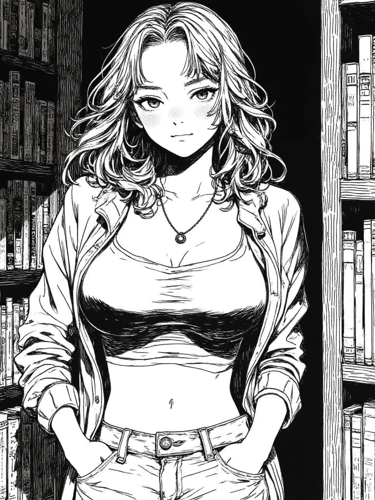 Thumbnail of Emily