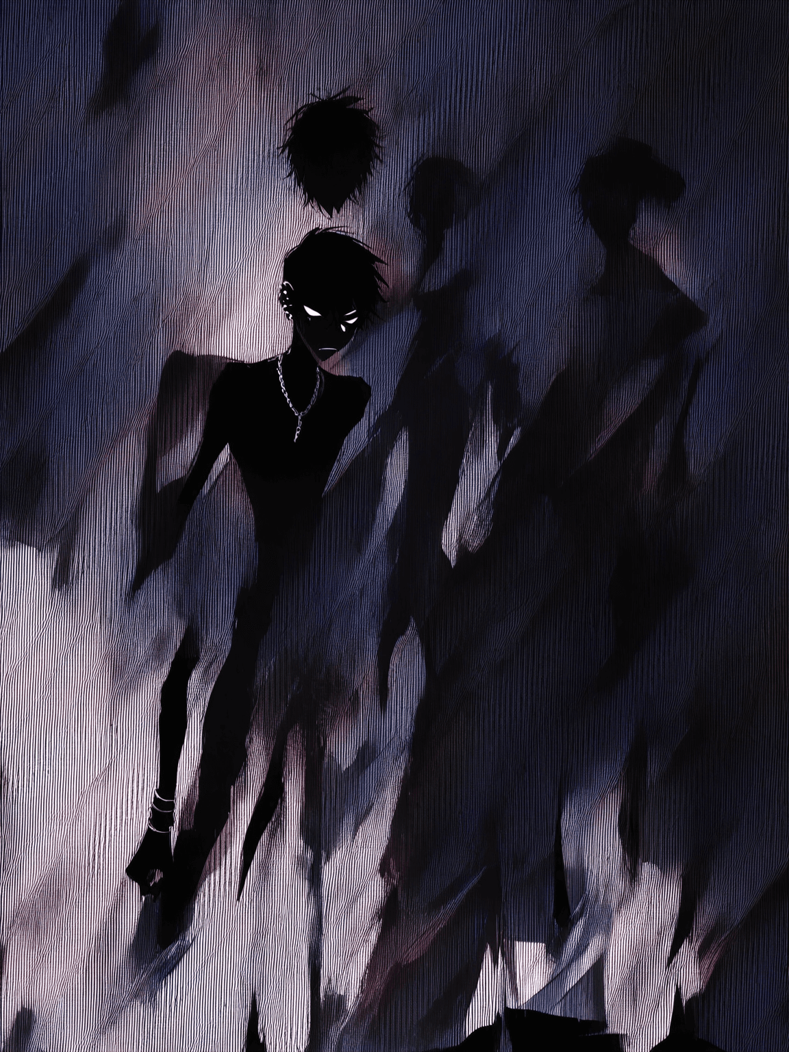 Thumbnail of Zero