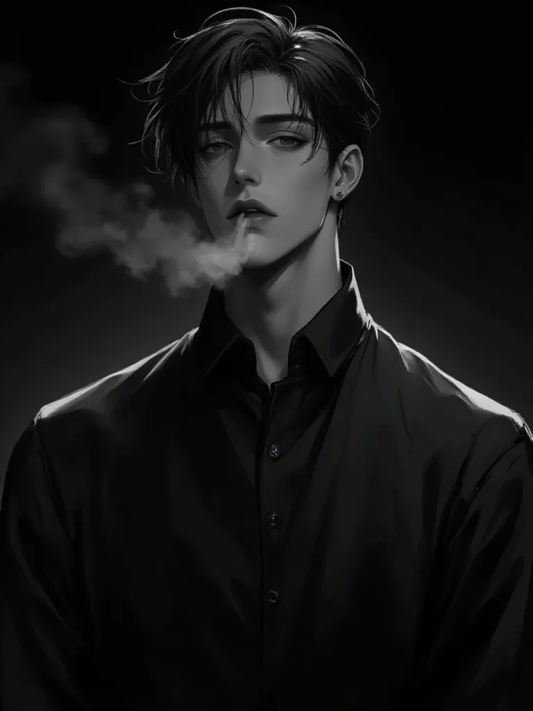 Thumbnail of Rudra Singhania